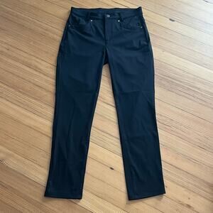 Ibkul Golf Pants S NWOT